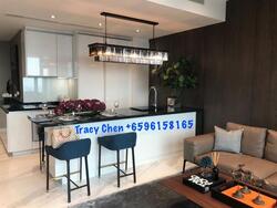Wallich Residence  (D2), Condominium #536072021